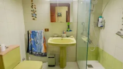 Terraced house in Vistabella photo 44