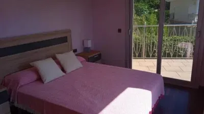 Chalet on Calle Montgoda, 3 photo 25