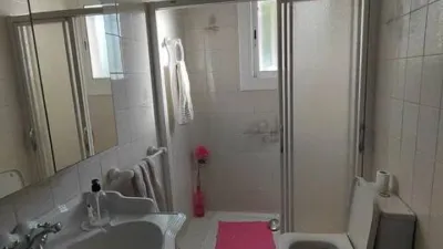 Chalet on Carrer del Sol photo 17