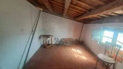 Rustic house on Calle Disseminat del Campdora, 57 photo 29