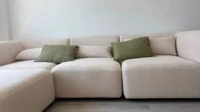 Apartment in Tarifa photo 9