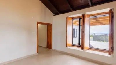 Chalet in La Orotava photo 12