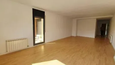 Apartment in Plaça de Celestina Vigneaux Cibils photo 2
