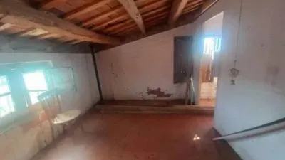 Rustic house on Calle Disseminat del Campdora, 57 photo 28