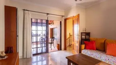 Apartment in Playa de Las Américas photo 16