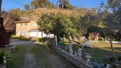 Chalet on Carrer del Sol photo 40