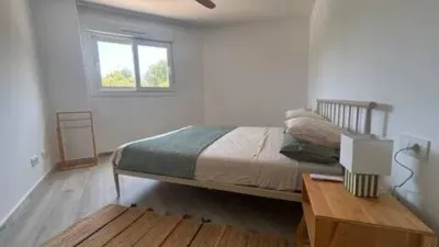 Apartment in Tarifa photo 6