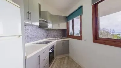 Chalet in La Orotava photo 29