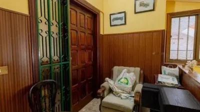 Terraced house in Vistabella photo 23
