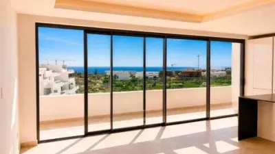 Penthouse at Calle Obisco Jesus Catala Ibanez, 7 photo 14