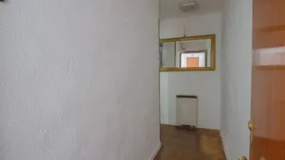 Piso en Quintana photo 6