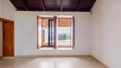 Chalet in La Orotava photo 13