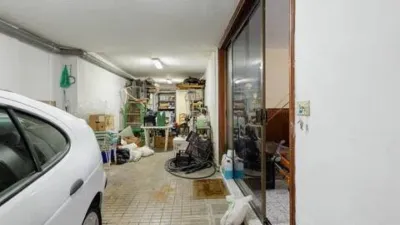 Terraced house in Vistabella photo 17
