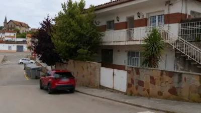 Apartment in Piera photo 4