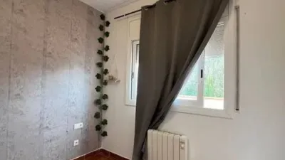 Chalet in Vidreres photo 41