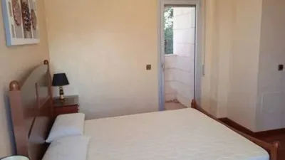 Chalet on Calle Montgoda, 3 photo 33