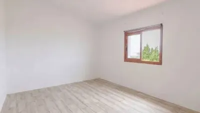 Chalet in La Orotava photo 34