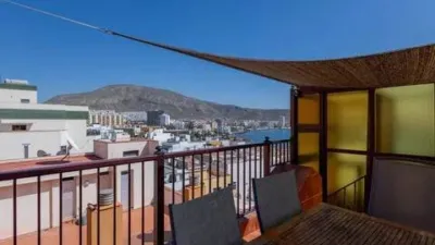 Apartment in Playa de Las Américas photo 31
