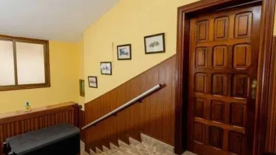 Terraced house in Vistabella photo 24