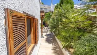 Chalet in Pla de Mar-Port photo 40