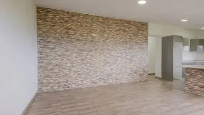 Chalet in La Orotava photo 28