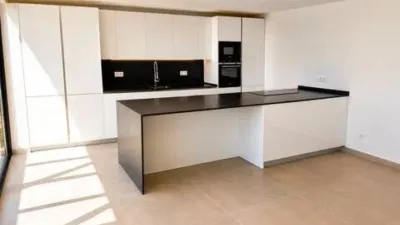 Penthouse at Calle Obisco Jesus Catala Ibanez, 7 photo 13