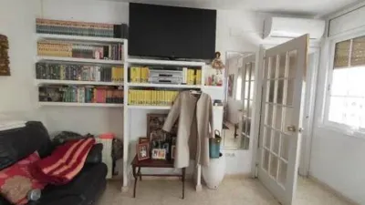 Chalet on Carrer del Sol photo 26