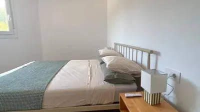 Apartment in Tarifa photo 17