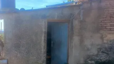 Rustic house on Calle Disseminat del Campdora, 57 photo 56