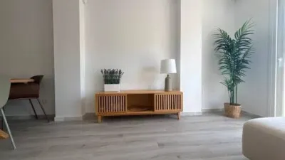 Apartment in Tarifa photo 18