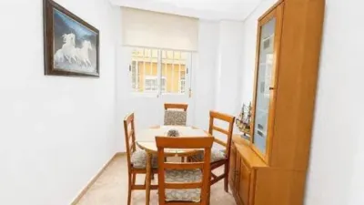 Piso - Vista 5