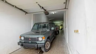 Terraced house in Vistabella photo 16
