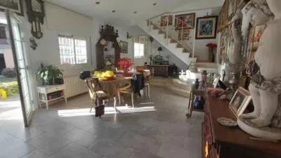 Chalet on Carrer del Sol photo 5