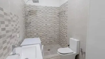 Chalet in La Orotava photo 36