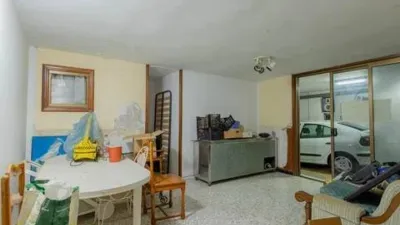 Terraced house in Vistabella photo 19