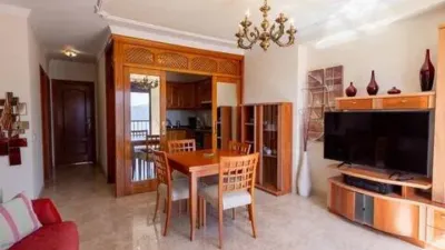 Apartment in Playa de Las Américas photo 4
