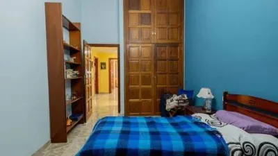 Terraced house in Vistabella photo 47