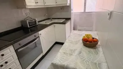 Apartment in Alicante - Alacant photo 4
