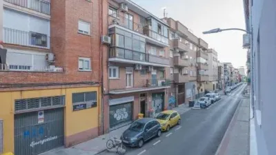 Piso en Quintana photo 15