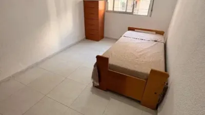 Apartment in Alicante - Alacant photo 6