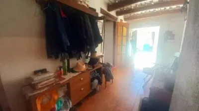 Rustic house on Calle Disseminat del Campdora, 57 photo 33