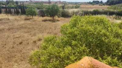 Casa – Albacete Capital - Vista 3