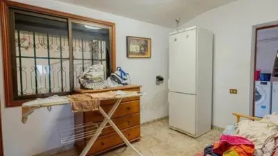 Terraced house in Vistabella photo 25