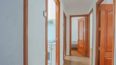 Apartment in Quintana photo 2