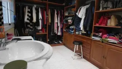 Chalet on Carrer del Sol photo 28