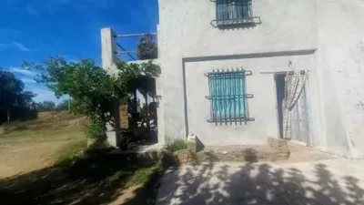 Rustic house on Calle Disseminat del Campdora, 57 photo 26