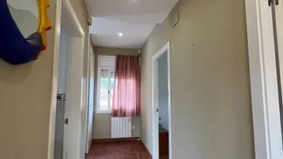 Chalet in Vidreres photo 51