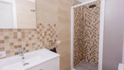 Chalet in La Orotava photo 33