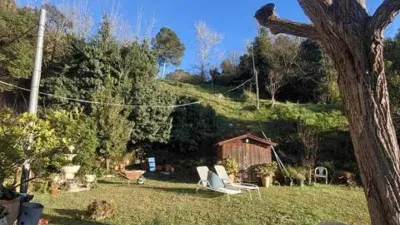 Chalet on Carrer del Sol photo 42