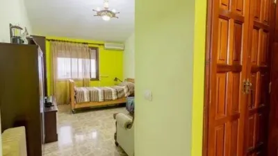 Terraced house in Vistabella photo 48